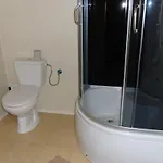 Nad Jeziorem Σαλέ