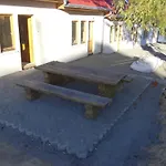 Nad Jeziorem Σαλέ *