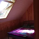 Nad Jeziorem